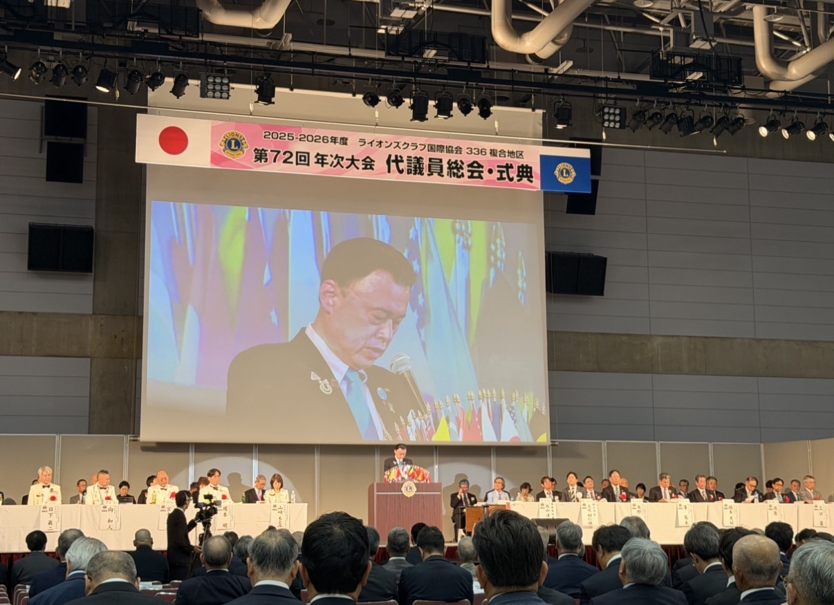 島根県知事ご挨拶